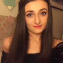 its-all--liess avatar