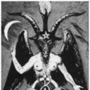 its-all-abou-satan-blog avatar