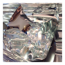 its-all-about-details avatar