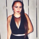 its-all-about-image avatar