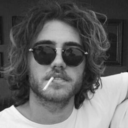 its-all-about-matt avatar