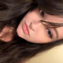 its-all-an-illlusion avatar