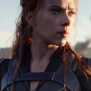 its-all-confetti avatar