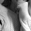 its-all-easy-things avatar