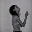 its-all-for-me avatar