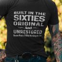 its-all-good-my-luv avatar