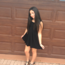 its-all-goodd avatar