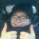 its-all-goood avatar