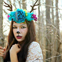 its-all-in-the-pastel avatar