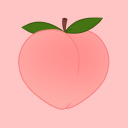 its-all-peachie avatar