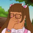 its-all-too-much-man avatar