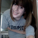 its-all-your-mind avatar