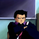 its-allgood-man avatar