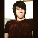 its-alll-in-the-mind avatar