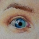 its-allyssa-bb avatar