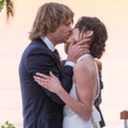 its-alove-story avatar