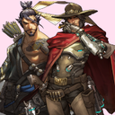 its-always-mchanzo-somewhere avatar