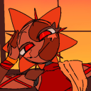 its-always-nightshift avatar