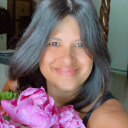 its-always-now avatar