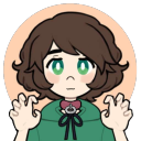 its-always-pineapple avatar