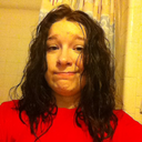 its-always-randi-blog-blog avatar