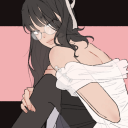 its-always-sonni avatar