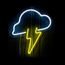 its-always-stormy-blog avatar