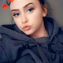 its-alwaysworsethanitseems avatar