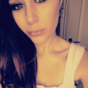 its-an-elf-thing avatar