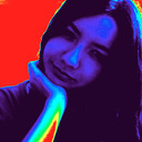 its-andy-bitch avatar