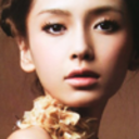 its-angelababy avatar