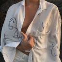 its-anobraiin avatar