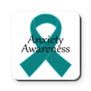 its-anxiety-awareness avatar