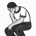 its-archive-time avatar