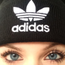 its-arevolution-isuppose avatar