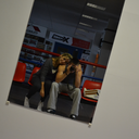 its-arturikparkurik-blog avatar