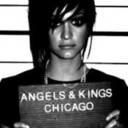 its-ashlee-bitch-blog avatar