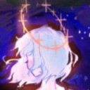 its-astrea-bitches avatar