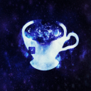 its-astrotea-love avatar