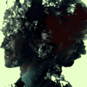 its-ate-oclock-somewhere avatar