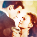 its-austen-anon-scholar avatar