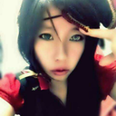 its-awkward-pillow avatar