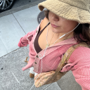 its-b-r-o-o-k-e avatar