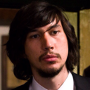 its-babyleface-lokirich avatar