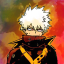 its-bakugou avatar