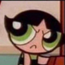 its-banana-bitch avatar