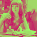 its-bananas-blog1 avatar