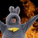 its-bangtan-bitch avatar