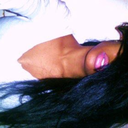 its-bar-bie-bitch avatar