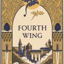 its-been-my-honor avatar